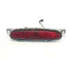 Mittleres Bremslicht Chrysler 300M (lr) | Desguace Becerril