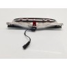 Mittleres Bremslicht Chrysler 300M (lr) | Desguace Becerril