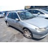 تفكيك Peugeot 306 break (7E, N3, N5) 2.0 HDI 90 Diesel من عام 1999 بمحرك RHY (DW10TD)