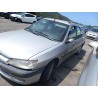 تفكيك Peugeot 306 break (7E, N3, N5) 2.0 HDI 90 Diesel من عام 1999 بمحرك RHY (DW10TD)