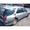 تفكيك Peugeot 306 break (7E, N3, N5) 2.0 HDI 90 Diesel من عام 1999 بمحرك RHY (DW10TD)