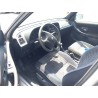 تفكيك Peugeot 306 break (7E, N3, N5) 2.0 HDI 90 Diesel من عام 1999 بمحرك RHY (DW10TD)