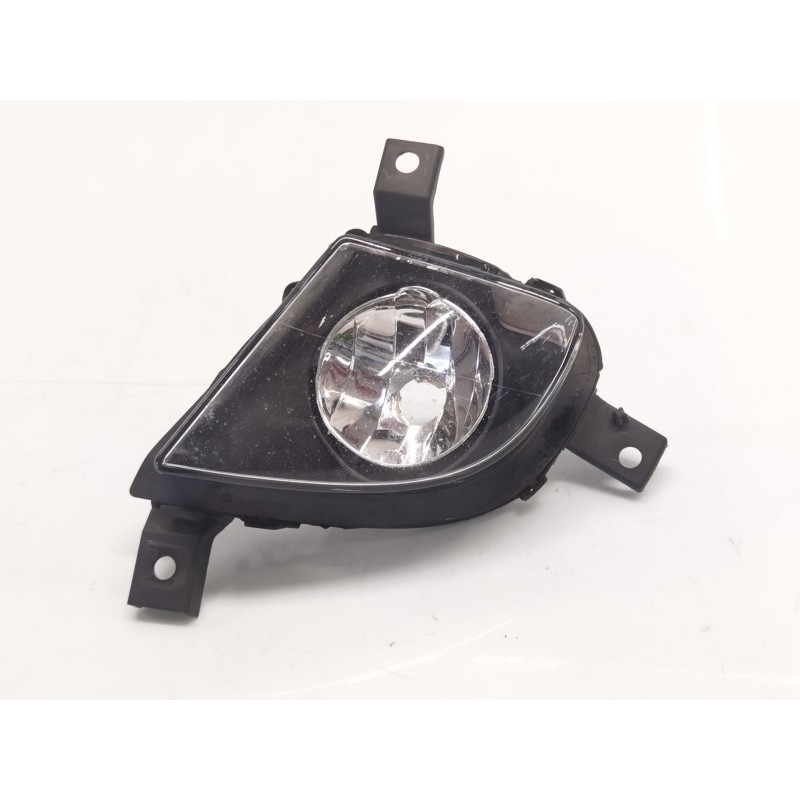 Recambio de faro antiniebla izquierdo para bmw serie 3 berlina (e90) 316d referencia OEM IAM   