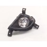 Recambio de faro antiniebla izquierdo para bmw serie 3 berlina (e90) 316d referencia OEM IAM   