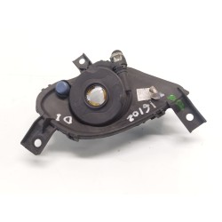 Recambio de faro antiniebla izquierdo para bmw serie 3 berlina (e90) 316d referencia OEM IAM   