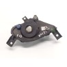 Recambio de faro antiniebla izquierdo para bmw serie 3 berlina (e90) 316d referencia OEM IAM   