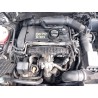 Recambio de motor completo para volkswagen passat b6 (3c2) 2.0 tdi 16v 4motion referencia OEM IAM BKP  