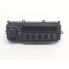 Recambio de mando calefacción / aire acondicionado para chrysler 300m (lr) 2.7 v6 24v referencia OEM IAM 1730000631  
