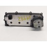 Recambio de mando calefacción / aire acondicionado para chrysler 300m (lr) 2.7 v6 24v referencia OEM IAM 1730000631  