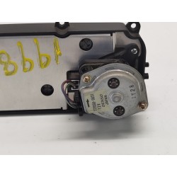 Recambio de mando calefacción / aire acondicionado para chrysler 300m (lr) 2.7 v6 24v referencia OEM IAM 1730000631  