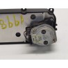 Recambio de mando calefacción / aire acondicionado para chrysler 300m (lr) 2.7 v6 24v referencia OEM IAM 1730000631  