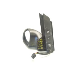 Linker Rückspiegel Seat Toledo III (5P2) | Desguace Becerril