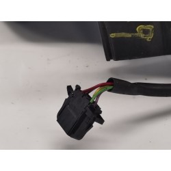 Linker Rückspiegel Seat Toledo III (5P2) | Desguace Becerril