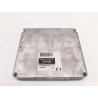 Recambio de centralita motor uce para toyota corolla verso (zer_, zze12_, r1_) 2.0 d-4d (cur10_) referencia OEM IAM 896610F010 M