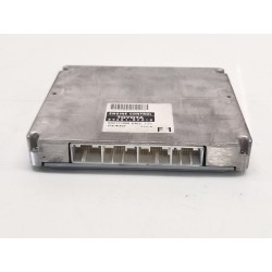 Recambio de centralita motor uce para toyota corolla verso (zer_, zze12_, r1_) 2.0 d-4d (cur10_) referencia OEM IAM 896610F010 M