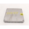 Recambio de centralita motor uce para toyota corolla verso (zer_, zze12_, r1_) 2.0 d-4d (cur10_) referencia OEM IAM 896610F010 M