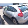 تفكيك CITROËN C4 I (LC_) 1.6 HDi Diesel من عام 2005 بمحرك 9HY (DV6TED4),9HZ (DV6TED4)