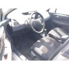 تفكيك CITROËN C4 I (LC_) 1.6 HDi Diesel من عام 2005 بمحرك 9HY (DV6TED4),9HZ (DV6TED4)