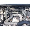 تفكيك CITROËN C4 I (LC_) 1.6 HDi Diesel من عام 2005 بمحرك 9HY (DV6TED4),9HZ (DV6TED4)