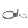 Recambio de retrovisor izquierdo para chrysler 300m (lr) 2.7 v6 24v referencia OEM IAM   