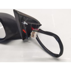 Recambio de retrovisor izquierdo para chrysler 300m (lr) 2.7 v6 24v referencia OEM IAM   