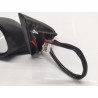 Recambio de retrovisor izquierdo para chrysler 300m (lr) 2.7 v6 24v referencia OEM IAM   
