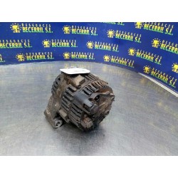 Recambio de alternador para citroen saxo 1.1 x referencia OEM IAM   