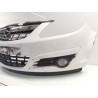Recambio de paragolpes delantero para opel corsa d (s07) 1.3 cdti (l08, l68) referencia OEM IAM 93189721  