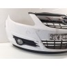 Recambio de paragolpes delantero para opel corsa d (s07) 1.3 cdti (l08, l68) referencia OEM IAM 93189721  