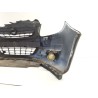 Recambio de paragolpes delantero para opel corsa d (s07) 1.3 cdti (l08, l68) referencia OEM IAM 93189721  