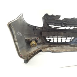 Recambio de paragolpes delantero para opel corsa d (s07) 1.3 cdti (l08, l68) referencia OEM IAM 93189721  