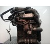 Recambio de motor completo para volkswagen passat b6 (3c2) 2.0 tdi 16v 4motion referencia OEM IAM BKP  