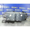 Recambio de faro izquierdo para fiat punto berlina (176) 60 sx selecta referencia OEM IAM   