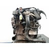 Recambio de motor completo para volkswagen passat b6 (3c2) 2.0 tdi 16v 4motion referencia OEM IAM BKP  