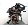 Recambio de motor completo para volkswagen passat b6 (3c2) 2.0 tdi 16v 4motion referencia OEM IAM BKP  