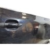 Right front door Volkswagen Touareg (7LA) | Becerril Scrap Yard