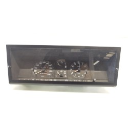 Quadro strumenti Fiat Regata (138_) | Desguace Becerril