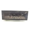 Recambio de cuadro instrumentos para fiat regata (138_) 70 1.3 referencia OEM IAM 7667493 7561008 