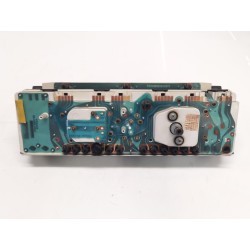 Recambio de cuadro instrumentos para fiat regata (138_) 70 1.3 referencia OEM IAM 7667493 7561008 