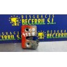Recambio de cerradura puerta trasera derecha para skoda felicia berlina ( 791) glx referencia OEM IAM 6U0837014  