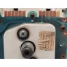 Recambio de cuadro instrumentos para fiat regata (138_) 70 1.3 referencia OEM IAM 7667493 7561008 