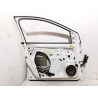 Left front door Volkswagen Polo V (6R1, 6C1) | Becerril Scrap Yard