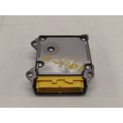 Unidade de controle do airbag Seat Toledo III (5P2) | Desguace Becerril