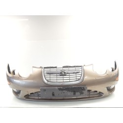 الواقي الأمامي Chrysler 300M (lr) | Desguace Becerril