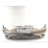 Recambio de paragolpes delantero para chrysler 300m (lr) 2.7 v6 24v referencia OEM IAM   