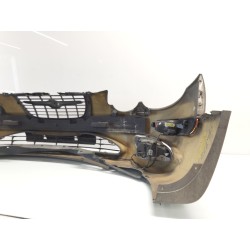 Recambio de paragolpes delantero para chrysler 300m (lr) 2.7 v6 24v referencia OEM IAM   