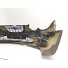 Recambio de paragolpes delantero para chrysler 300m (lr) 2.7 v6 24v referencia OEM IAM   