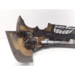 Recambio de paragolpes delantero para chrysler 300m (lr) 2.7 v6 24v referencia OEM IAM   