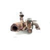 Turbocharger Land Rover Defender (LD) | Becerril Scrap Yard