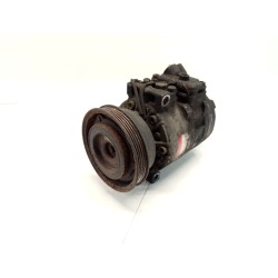 Compressore dell'aria condizionata BMW Serie 5 berlina (E39) | Desguace Becerril
